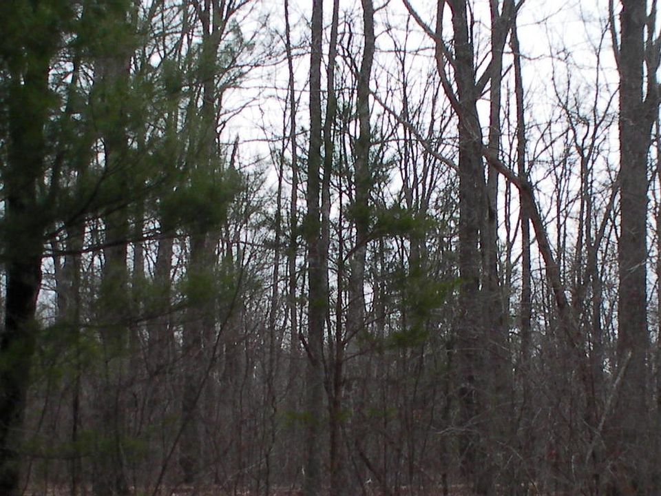 1st image of Cleggan Dr