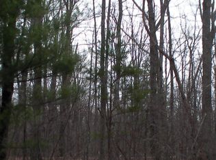 Cleggan Dr, Crossville, TN 38572