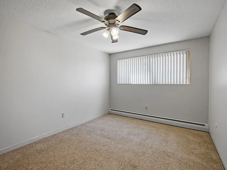 2M Apartments — Photo 43