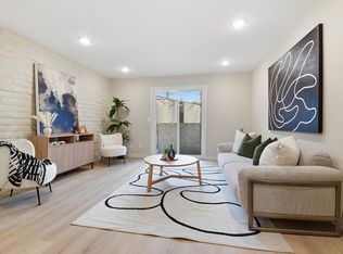 1060 S Parker Rd APT 27, Denver, CO 80231