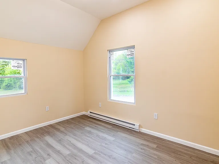 174 Sand Spring Rd — Photo 34