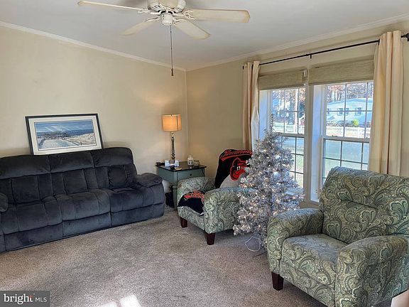 2nd image of 28324 Chippewa Ave #54729