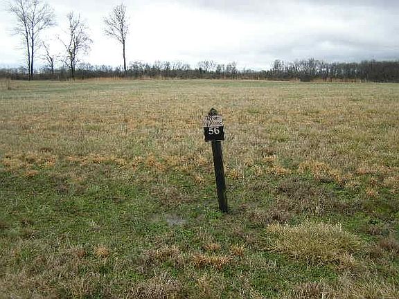 5th image of Catfish Ln Lot 56