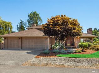 16948 84th Ave NE, Kenmore, WA 98028