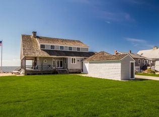 119 Beach Ave, Madison, CT 06443