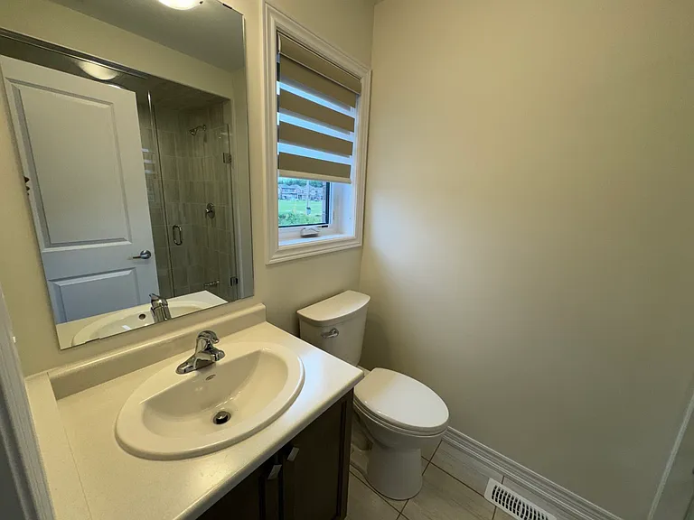 112 Forestwalk St — Photo 27