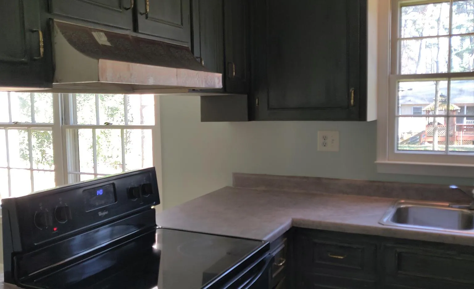 3 bed, 1504 sqft, $2,050 — Photo 4