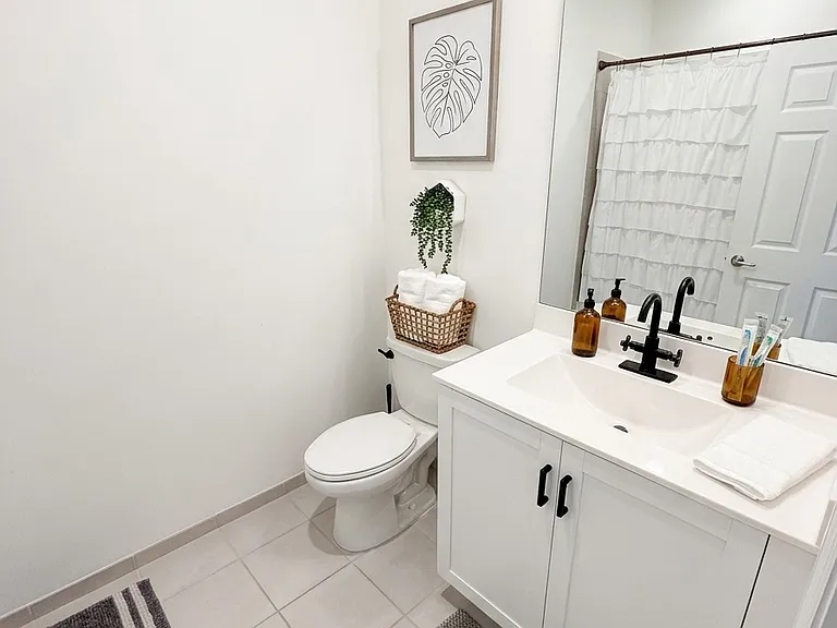 22760 SW 128th Pl — Photo 15