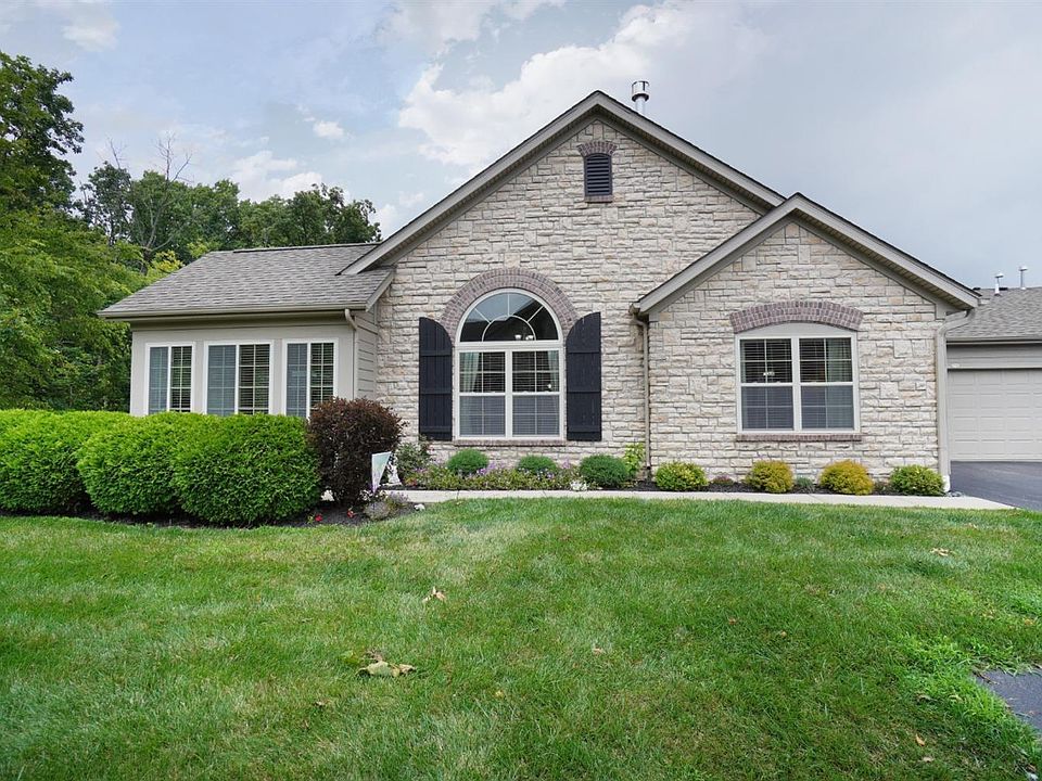 1st image of 9321 Elizabeth Ln
