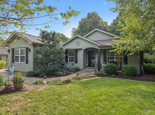 4284 Laurenwood Dr, Antioch, TN 37013