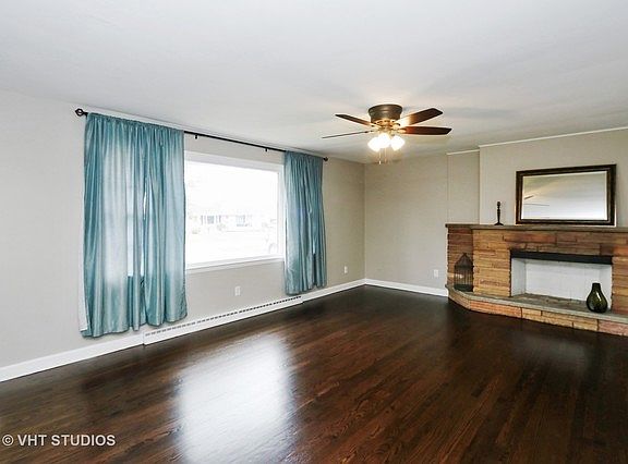 3rd image of 12417 W Bonnie Brook Ln