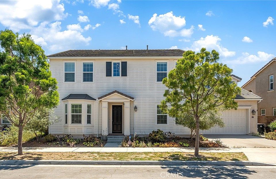 1st image of 61 Windwalker Way