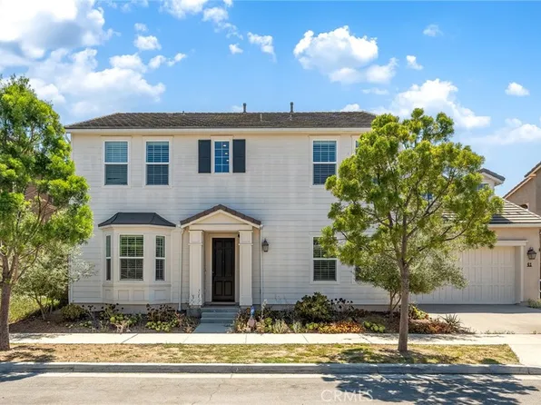 61 Windwalker Way, Tustin, CA 92782