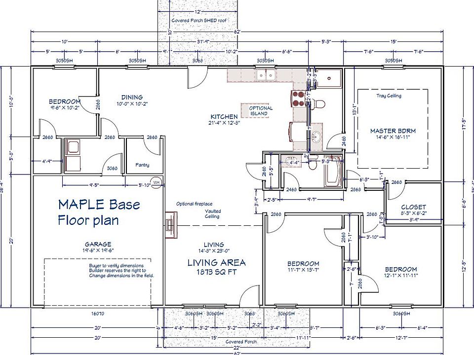 2nd image of 222 Holton Rd