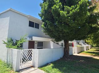1977 NW 5th Pl #408, Miami, FL 33136