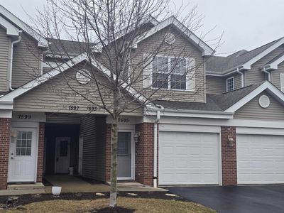 7593 Magnolia Trl, Cherry Valley, IL, 61016