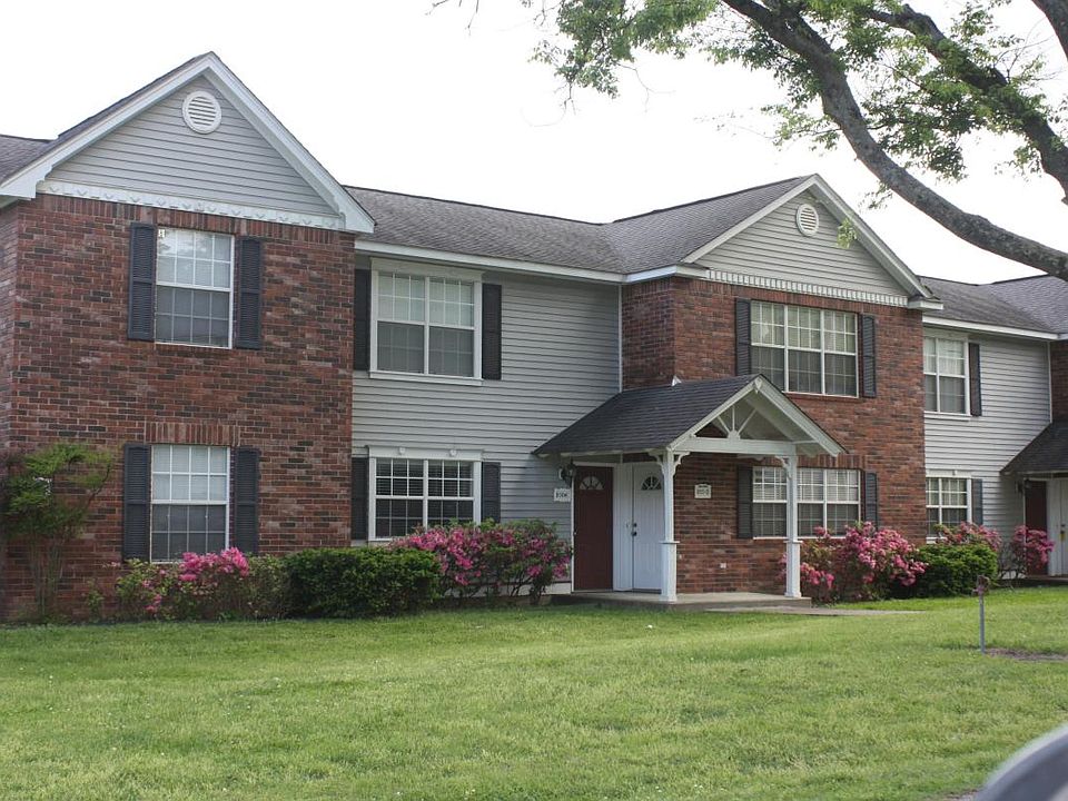 Welcome Home!