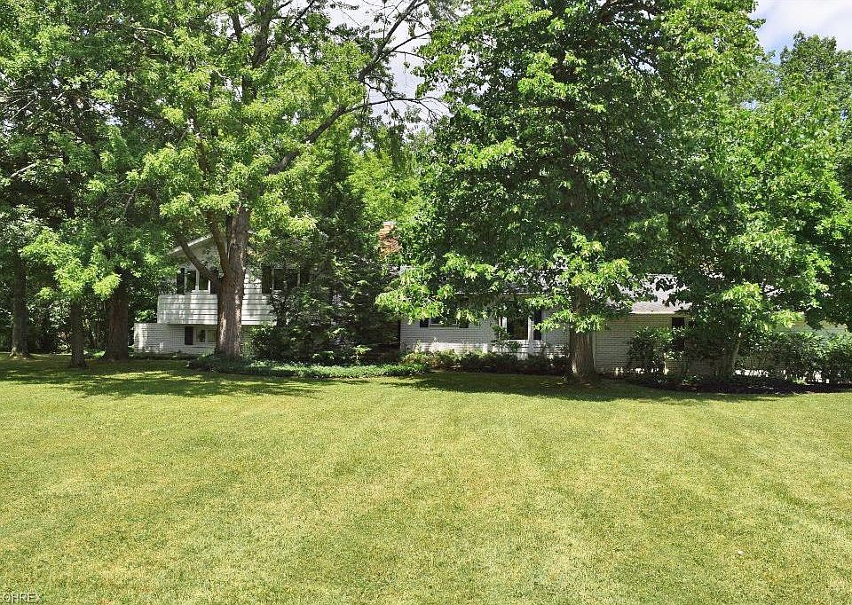 1st image of 160 Meadowhill Ln