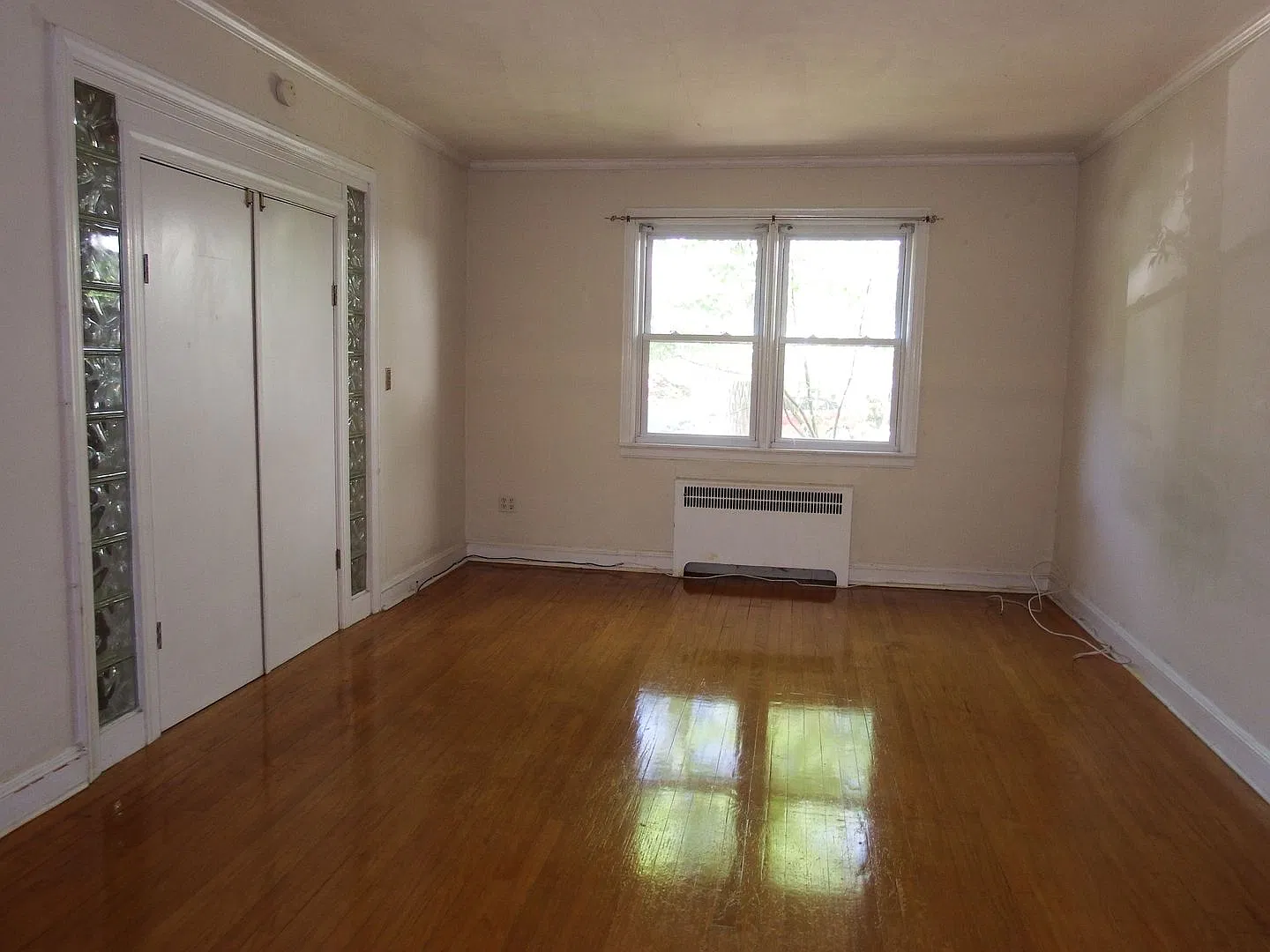 907 Chestnut Hill Ave. — Photo 4