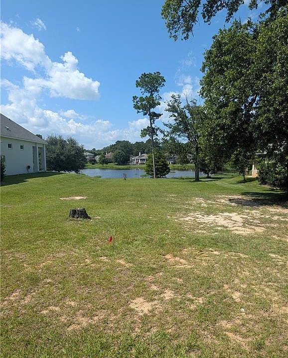 1st image of 244 Bald Eagle Dr