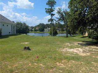 244 Bald Eagle Dr, Abita Springs, LA 70420