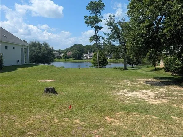 244 Bald Eagle Dr, Abita Springs, LA 70420