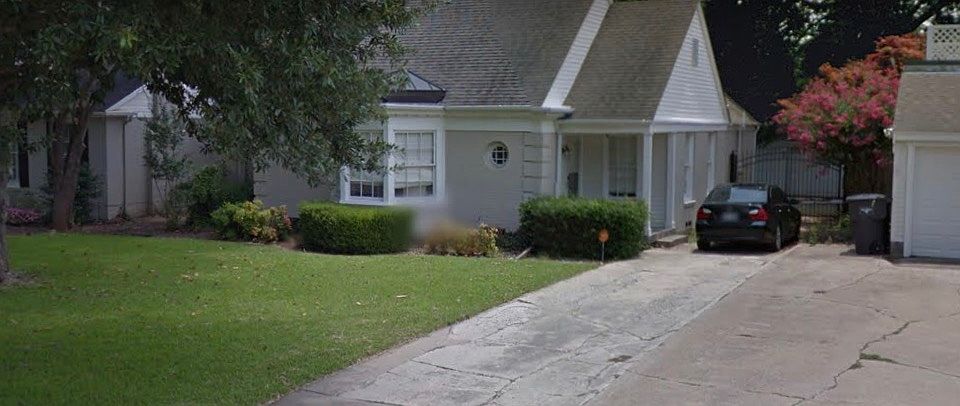 1st image of 6115 Locke Ave