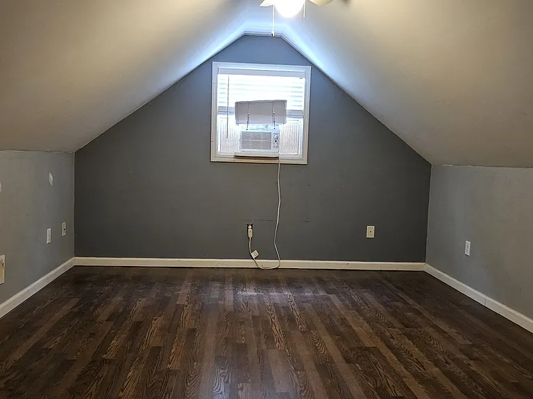 187 Pine Ridge Trce — Photo 19