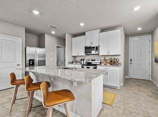 8848 Wild Pine Ct, Riverview, FL 33578