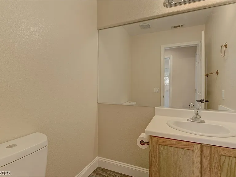 5317 La Quinta Hills St — Photo 15
