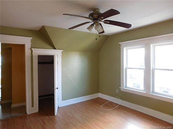 3rd image of 199 Whitney Ave #3