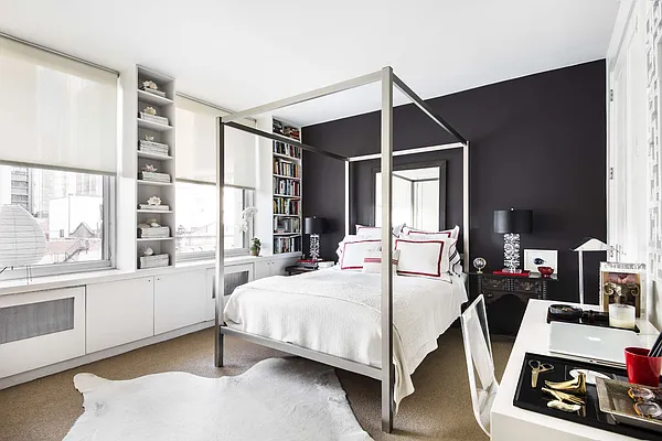 Sold by Town Residential | media 2