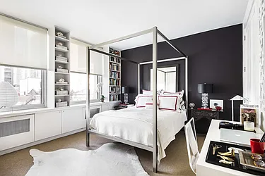 Sold by Town Residential