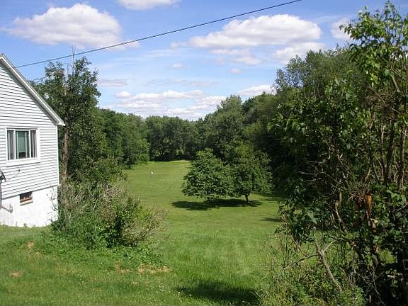 2nd image of 300 Glendale Dr