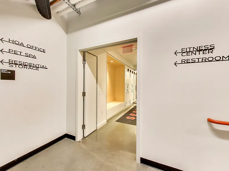 960 Market St #1109 — Photo 25