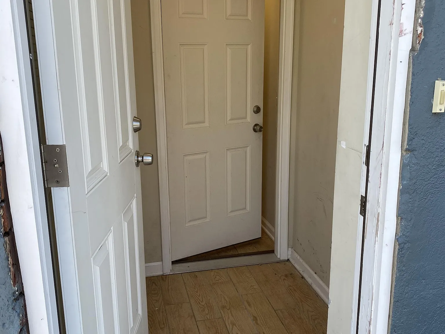 332 New Street - 1 — Photo 1