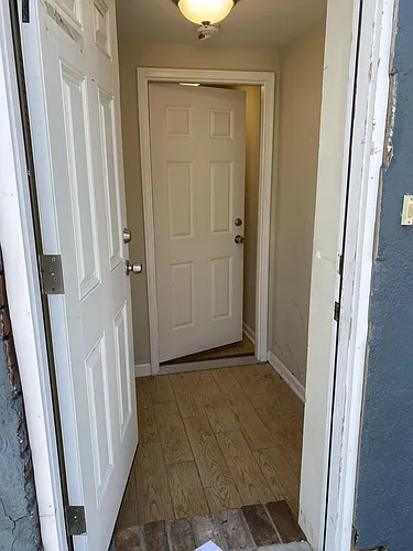 332 New St #1 Photo 1