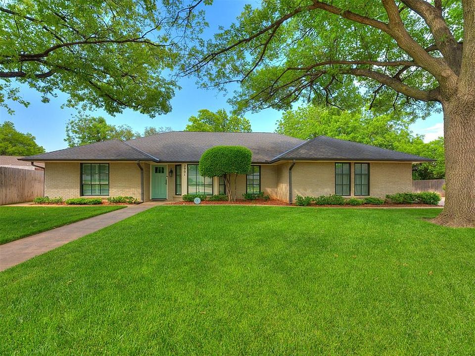 1st image of 2901 Leaning Elm Ct