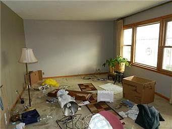 5th image of 6008 Haskell Ave