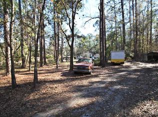 22014 Nolan Rd, Covington, LA 70435