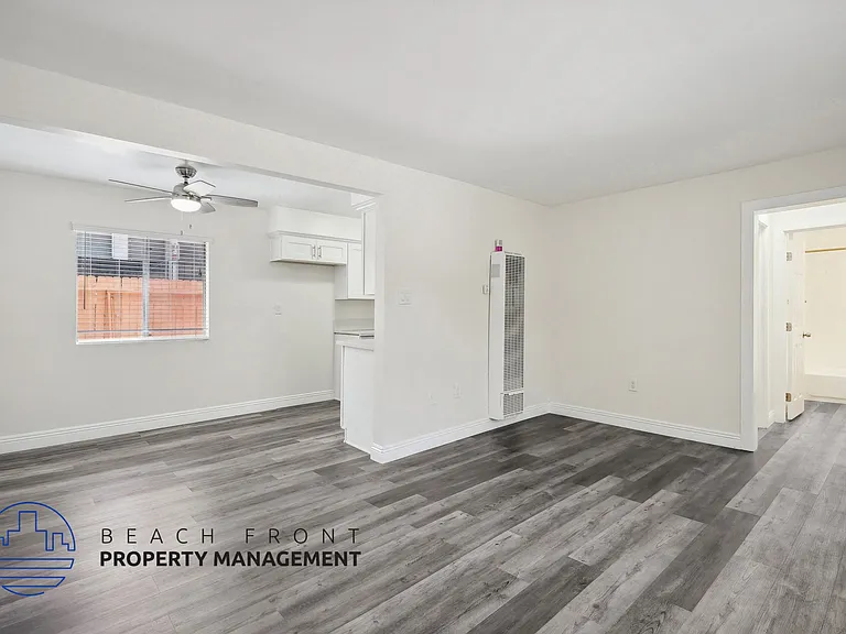 5447 Norwalk Blvd — Photo 10