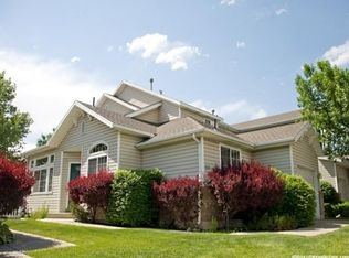237 N 170 W, Centerville, UT 84014