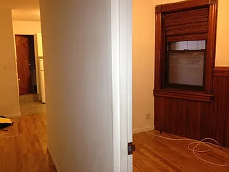 Rented by Sky Management