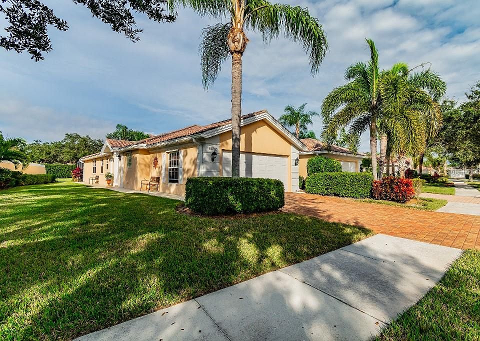 1st image of 5532 Avellino Pl