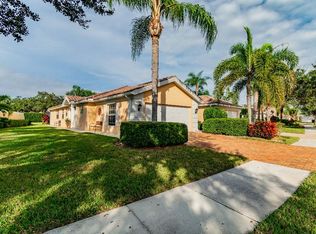 5532 Avellino Pl, Sarasota, FL 34238