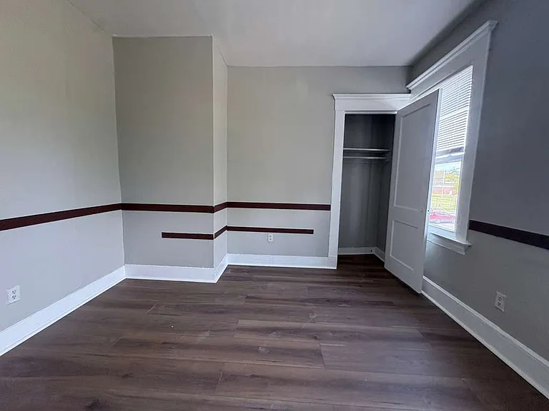 401 Sherman Ave #66A — Photo 9