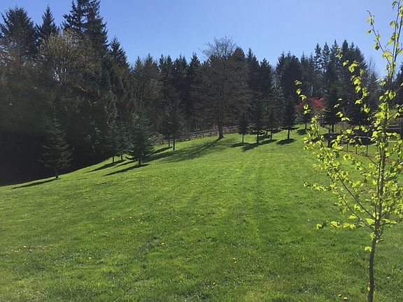 Pasture.