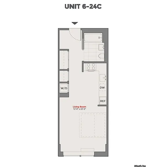 461 Dean — Photo 23
