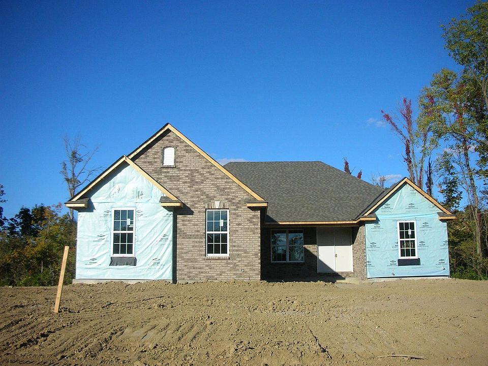 1st image of 5322 Woodview Way At #6