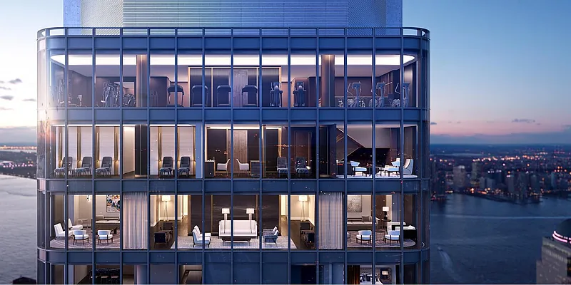 Sold by Douglas Elliman | media 14